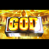 GODパパ