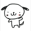 ポチ