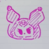 ヒロキ