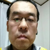 宮本　智(48歳)