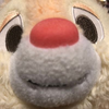 こんどう