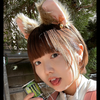 🐰きょん🐰#ミスからあげ