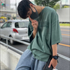 tairi#ミスターからあげ🐶🏃