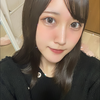 湊🌹🤍#ミスからあげ