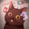 マンボウ🎮🐈‍⬛(メイン活動はYoutube