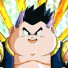 おつパッシ👤👉👈👤#🦭✂️