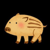 うり坊🐄🤎
