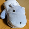 かばお