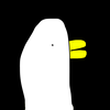 Hato