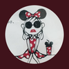 マサコデラックス_81