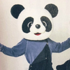 なつみかん🎩🖤