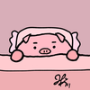みﾁｬﾝ🐈‍⬛🎀