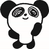 しょう