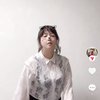 るーにゃん