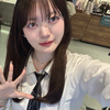なっきー推し