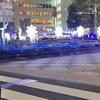 トモ