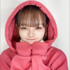 愛エレナ🧌♥️