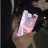 𝐦𝐢𝐢𓏸𓈒𓂃