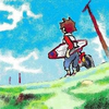 ぽんす