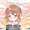 TOMO
