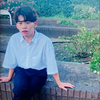 🆘RT拡散希望REO🇰🇷❤️‍🔥🎶#Kステ5th