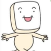 ハッピーはんぺん太郎🀄🐬🌸