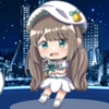 はんにゃ🔔