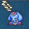 ぴー🤍🍕