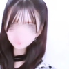 ぴき