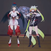 ねみっさ