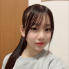 ブロッサム👧🏽💋#+αオーディション 