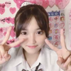 あにゃ