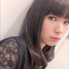 ミユキ🐴♥️#ミスからあげ