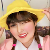 ぴぴ🐻💗