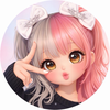 💛しおっち💛【🍭💛】【⛓️🩶】の応援団🩶