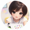 💛しおっち🍭💛🌹⛓️🩶
