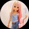 💖しおっち💖️🫧【🌹りょうえい君🌹】推し