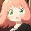 あるくん
