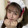 【てーはや】🦕🌱🐻🍮🐰🫧 ︎︎