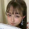 【てーはや】🦕🌱🐻🍮🐰🫧  ︎︎ ︎︎