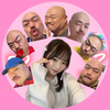 ころたん