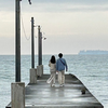 ゆーじんYO２🥋0️⃣🎁✕083