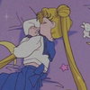 ゆん💫🌙