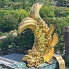 ⛩🧿秋田　拳  