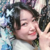 秋田  拳🦋🪻
