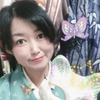 秋田  拳🦋🪻