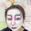 秋田  拳🦋🪻