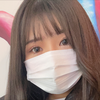 ま〜ゆん🍚😉#ミスからあげ