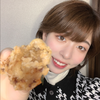ほとけちゃん🥞🫧#ミスからあげ