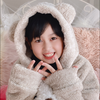 🌻うめたん🐹🌺